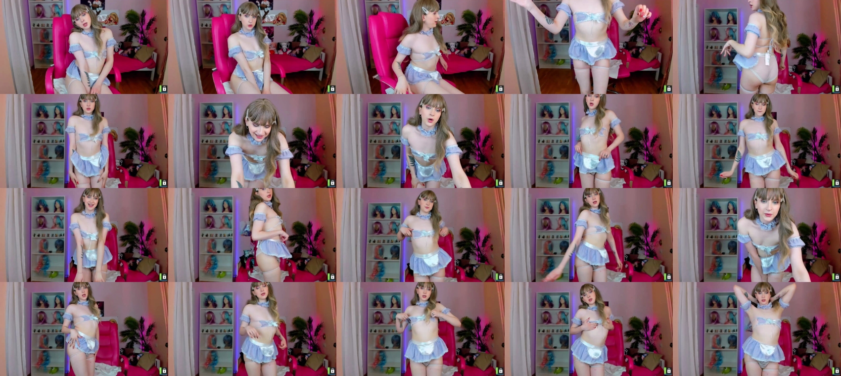 kira_long  28-05-2022